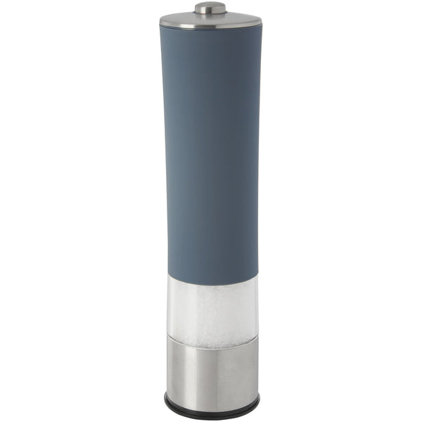 Kirkenes electric salt or pepper mill