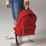 BagBase Kids Fashion Backpack