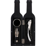Oddford Wine set