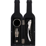 Branded Oddford Wine set