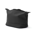 Branded VINGA Baltimore Wash Bag