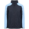 Branded Behrens Pro Track Top/Jackets