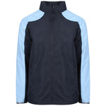 Behrens Pro Track Top/Jackets
