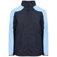 Behrens Pro Track Top/Jackets