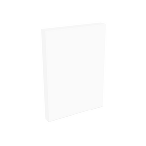 Box Service, Notepad Box Bespoke