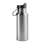 VINGA Balti thermo bottle