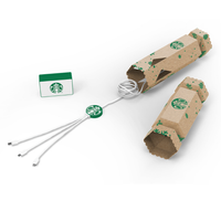 Eco Tech Cracker Gift Set