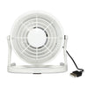 Branded USB fan