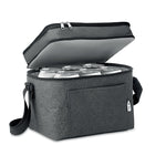 Branded RPET cooler bag