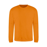 AWDis Sweatshirt