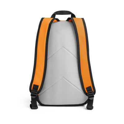 TURIM. 600D backpack