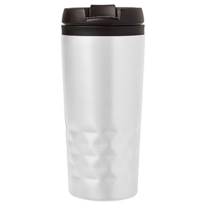 Stainless Steel Travel Mug - Express