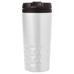 Raydon Stainless Steel Travel Mug 300ml