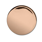 Branded Mirror lip balm