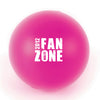 Branded Ball Stress Item