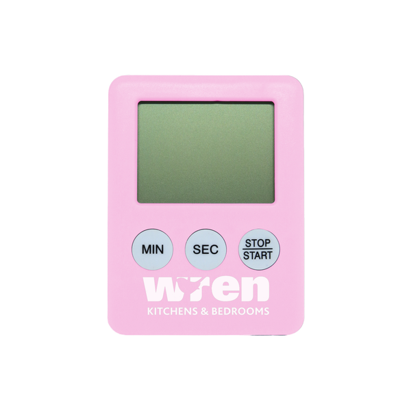 Kitchen Timer