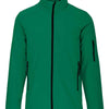 Kariban Soft Shell Jacket