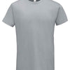 SOL'S Regent T-Shirt