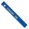 Recycled 30cm Ruler