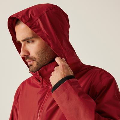 Regatta Classic Waterproof 3-in-1 Jacket