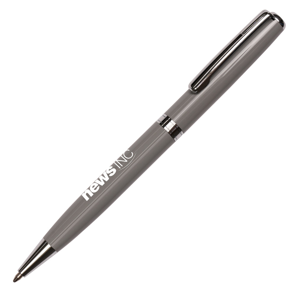 Boston Clik Sure Ball Pen