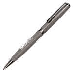 Boston Clik Sure Ball Pen