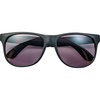 Mewburn Sunglasses