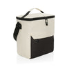 Branded Kazu AWARE™ RPET basic cooler bag