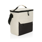 Branded Kazu AWARE™ RPET basic cooler bag
