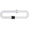 Branded Luuc sublimation luggage belt