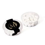 Eco Midi Pot of Midi Mints