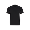 Orn Waxbill EarthPro T-Shirt