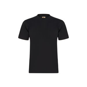 Orn Waxbill EarthPro T-Shirt