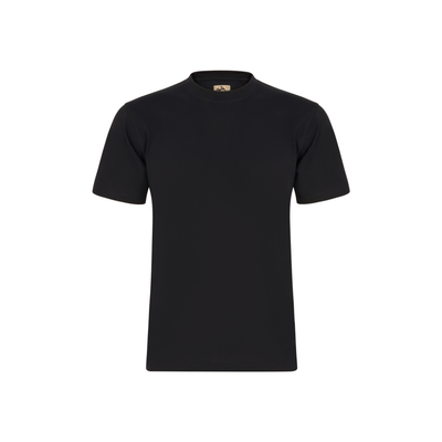 Orn Waxbill EarthPro T-Shirt