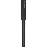 Branded Moleskine Smart writing set 2.0
