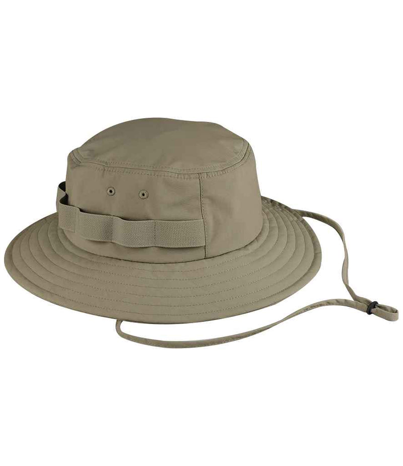 Beechfield Outdoor Adventure Sun Hat