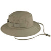 Branded Beechfield Outdoor Adventure Sun Hat