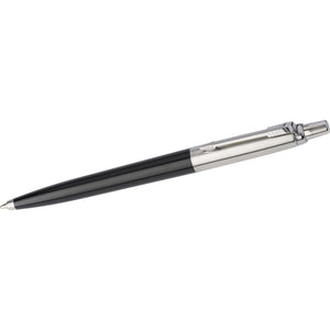 Ketchley Parker Jotter ballpen