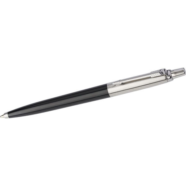 Ketchley Parker Jotter ballpen