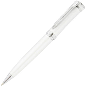 ROYALLE DOMED ball pen