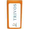 Branded MiniKit Plasters
