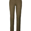 Kariban Ladies Chino Trousers