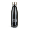 Ashford Shine Double Wall 500ml Stainless Steel bottle