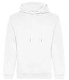 AWDis Organic Hoodie