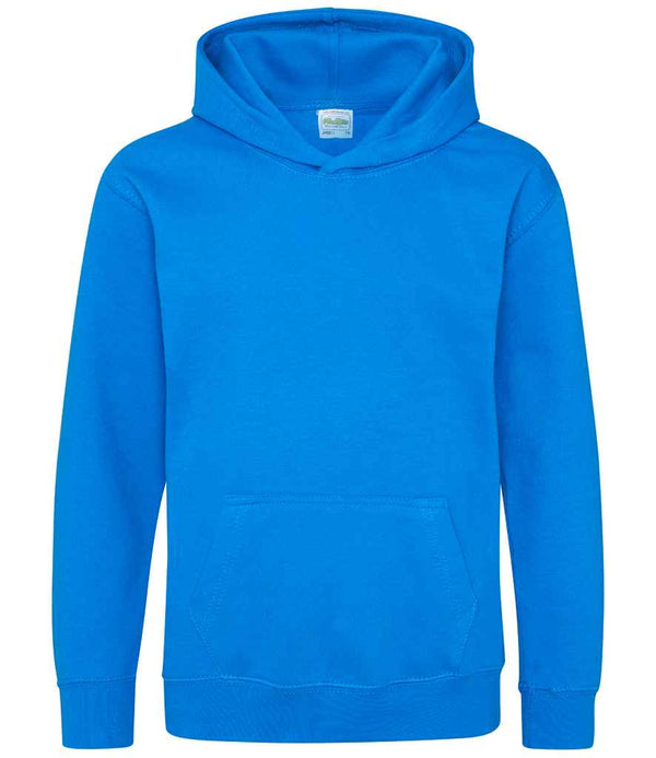 AWDis Kids Hoodie