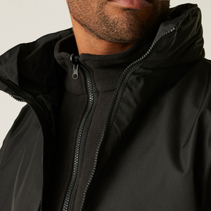 Regatta Classic Waterproof 3-in-1 Jacket