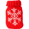 Branded Rushmore Seasonal heat pad