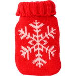 Branded Rushmore Seasonal heat pad