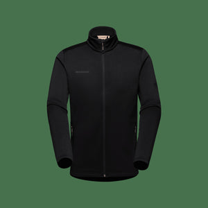 Mammut Men'S Corporate Ml Jacket