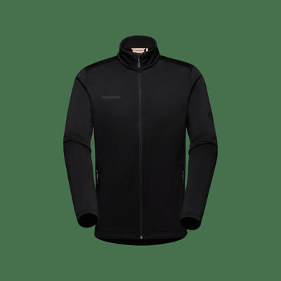 Mammut Men'S Corporate Ml Jacket